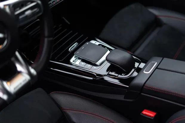 Casino Mobile Bet Application Android/iOS